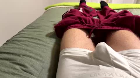 zayne26 online show from February 2026 08:07:01 AM