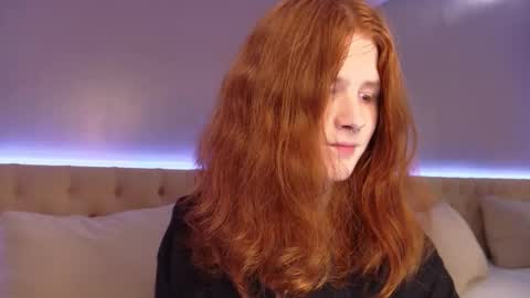 ZAYN online show from September 2025 04:57:02 AM