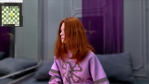 ZAYN online show from October 2025 04:36:02 PM