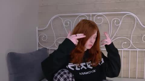 ZAYN online show from October 2025 11:05:01 AM