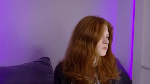 ZAYN online show from November 2025 10:37:01 AM