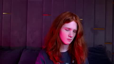 ZAYN online show from November 2025 10:41:02 AM