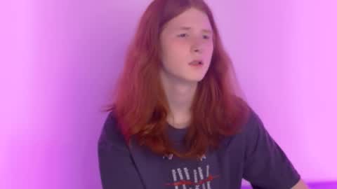 ZAYN online show from December 2025 09:12:02 PM