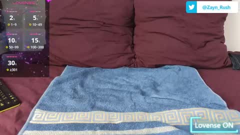 Man 4 sex online show from February 2026 10:36:02 AM