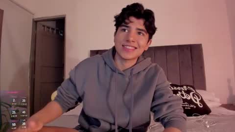 Hii im Zay.                 I save money for education. PVT Open. online show from December 2025 06:22:02 AM