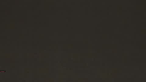 Hii im Zay.                 I save money for education. PVT Open. online show from February 2026 05:47:02 AM