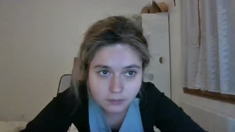 zazbella online show from January 2026 05:38:02 PM