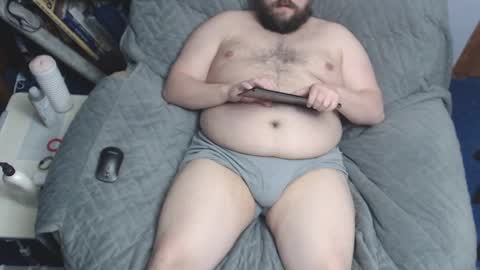 Snapshot of zazizzle chatting on December 2024 02:10:02 AM zazizzle online show from December 2024 02:10:02 AM