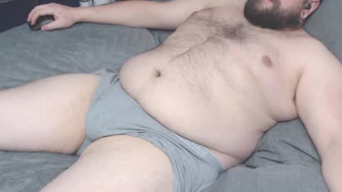 Snapshot of zazizzle chatting on December 2024 05:16:02 AM zazizzle online show from December 2024 05:16:02 AM