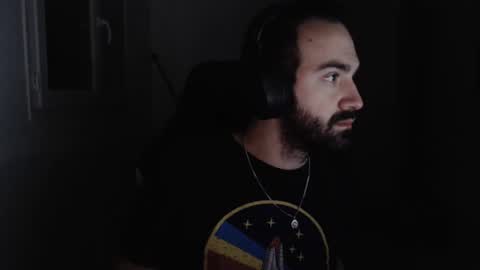 Grizzly Bear online show from January 2025 10:02:01 PM