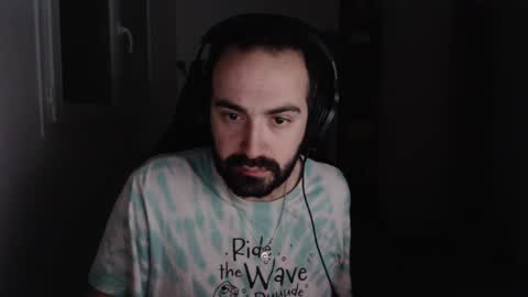 Grizzly Bear online show from January 2025 11:45:02 PM