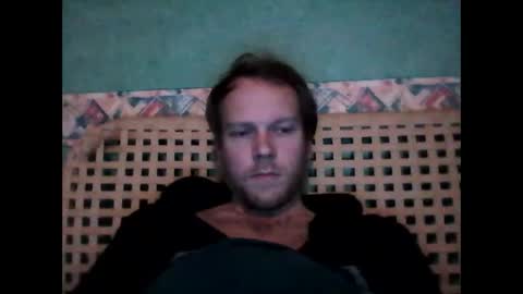 zblondyfrenchy online show from February 2025 10:32:02 PM