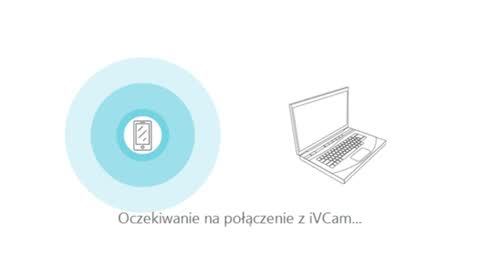 Snapshot of zbokk319121659104 chatting on August 2026 04:44:02 AM zbokk319121659104 online show from August 2026 04:44:02 AM