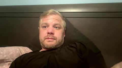 zboteatass online show from April 2026 01:26:01 AM