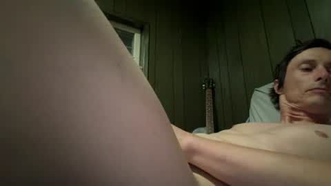Snapshot of zboyz1 chatting on August 2026 07:01:01 AM zboyz1 online show from August 2026 07:01:01 AM