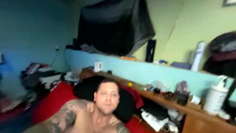 Snapshot of zbud1992 chatting on November 2025 12:38:01 PM zbud1992 online show from November 2025 12:38:01 PM