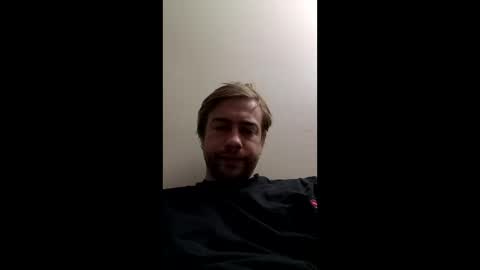 zchasebluesky22 online show from May 2026 08:41:01 AM