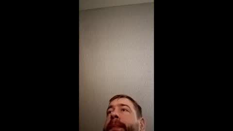 zchasebluesky22 online show from May 2026 04:52:02 AM