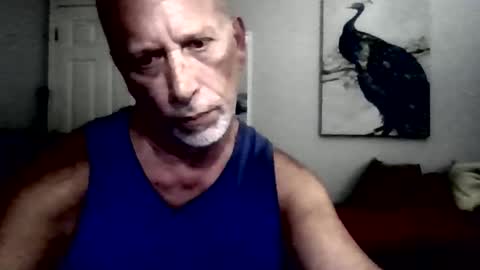 zcoester63 online show from April 2026 01:27:01 AM