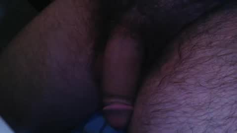 zdaddymax1 online show from November 2025 06:01:01 AM