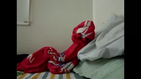 Snapshot of ze___________________ chatting on February 2026 04:24:02 PM ze online show from February 2026 04:24:02 PM