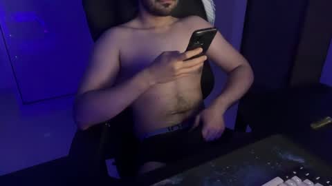 Ze online show from April 2026 05:43:01 PM