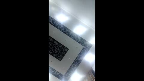 zebinikok online show from December 2025 11:42:01 PM