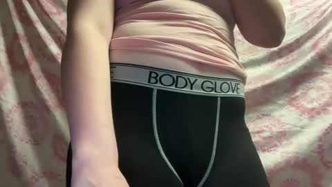 zebracakezz online show from February 2025 11:59:02 PM