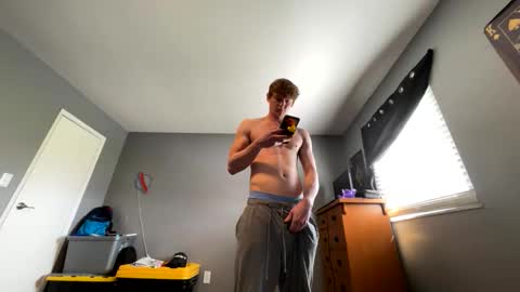 zebrasandgazelles online show from March 2026 06:52:01 PM