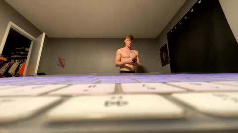 zebrasandgazelles online show from April 2026 12:49:02 AM