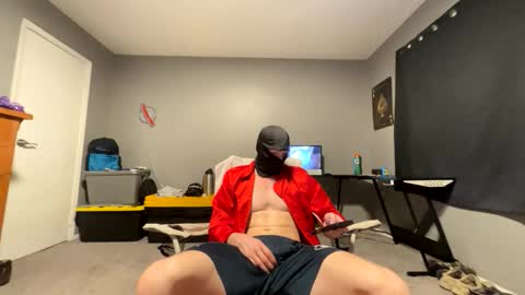 zebrasandgazelles online show from April 2026 03:12:01 AM