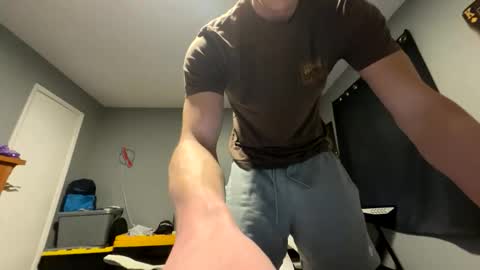 zebrasandgazelles online show from April 2026 05:14:01 AM