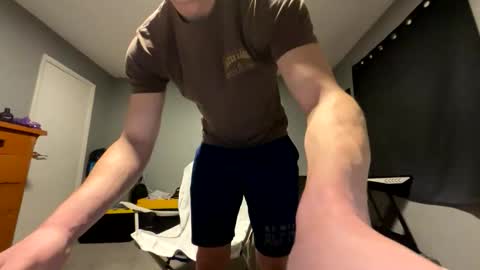 zebrasandgazelles online show from April 2026 04:04:02 AM