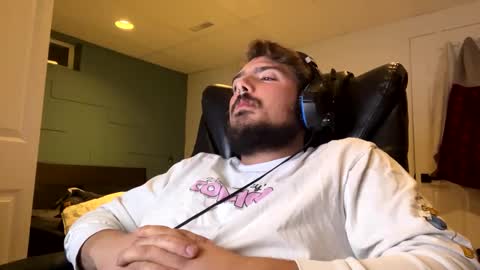 zebsterama online show from September 2025 12:22:02 AM