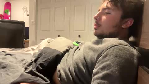 zebsterama online show from October 2025 12:22:02 AM