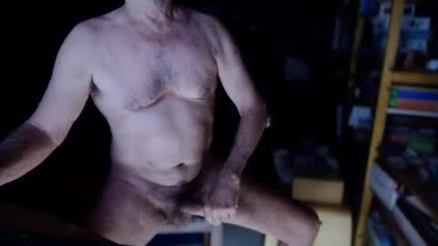 zed_alpha online show from July 2026 08:29:01 AM