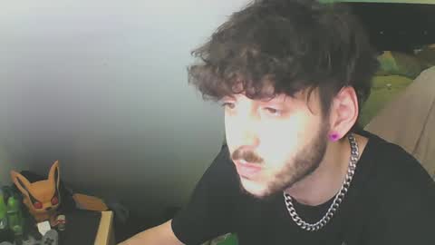 Snapshot of zedbooy chatting on December 2024 04:38:01 PM Zed online show from December 2024 04:38:01 PM