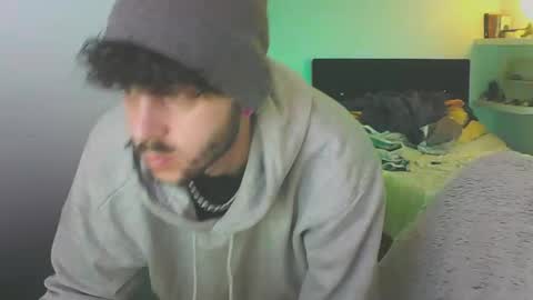 Snapshot of zedbooy chatting on December 2024 12:55:01 PM Zed online show from December 2024 12:55:01 PM