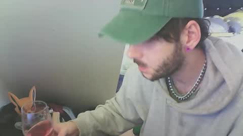 Snapshot of zedbooy chatting on December 2024 11:50:02 AM Zed online show from December 2024 11:50:02 AM