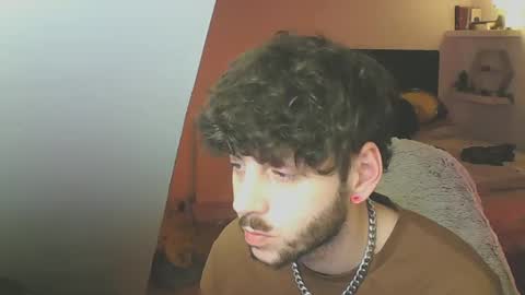 Snapshot of zedbooy chatting on December 2024 04:37:01 PM Zed online show from December 2024 04:37:01 PM