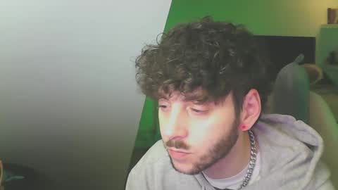 Snapshot of zedbooy chatting on December 2024 08:10:02 PM Zed online show from December 2024 08:10:02 PM