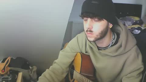 Snapshot of zedbooy chatting on December 2024 01:51:02 PM Zed online show from December 2024 01:51:02 PM