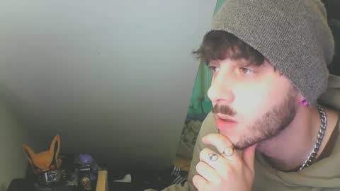 Snapshot of zedbooy chatting on December 2024 03:24:02 PM Zed online show from December 2024 03:24:02 PM