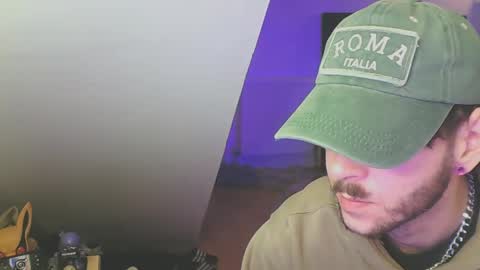 Snapshot of zedbooy chatting on December 2024 06:27:02 PM Zed online show from December 2024 06:27:02 PM