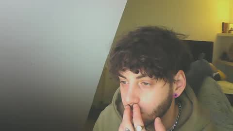 Snapshot of zedbooy chatting on January 2025 01:14:02 PM Zed online show from January 2025 01:14:02 PM