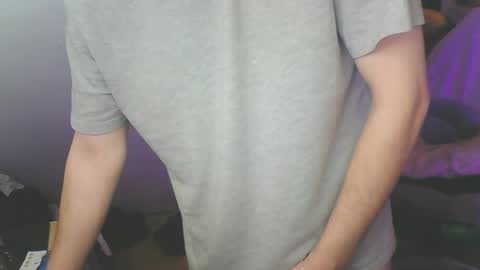 Snapshot of zedbooy chatting on January 2025 07:56:01 PM Zed online show from January 2025 07:56:01 PM