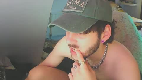 Snapshot of zedbooy chatting on February 2025 03:59:01 PM Zed online show from February 2025 03:59:01 PM