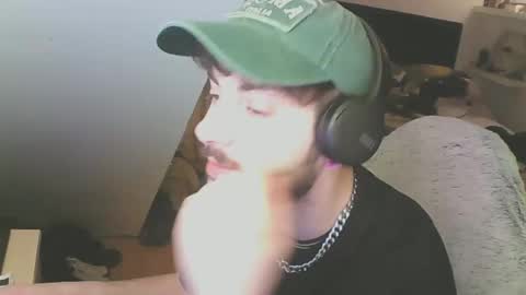 Snapshot of zedbooy chatting on March 2025 08:42:02 PM Zed online show from March 2025 08:42:02 PM