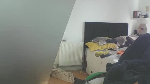 Snapshot of zedbooy chatting on March 2025 11:47:02 AM Zed online show from March 2025 11:47:02 AM