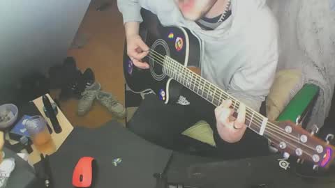 Snapshot of zedbooy chatting on March 2025 05:35:02 PM Zed online show from March 2025 05:35:02 PM